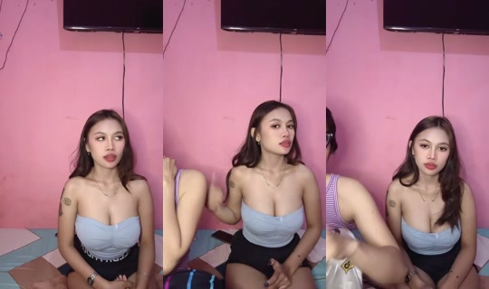 1103586056 Bigo Live — Oct 8, 2026, 9:35 AM