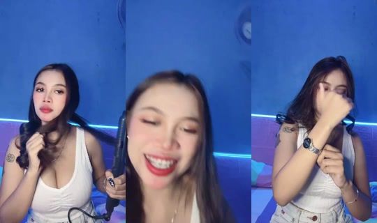 1103586056 Bigo Live — Oct 14, 2026, 10:45 AM