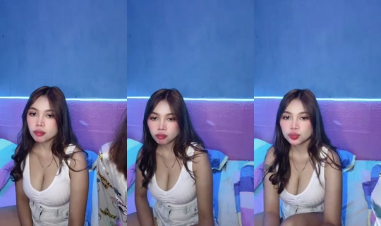 1103586056 Bigo Live — Oct 14, 2026, 12:28 PM