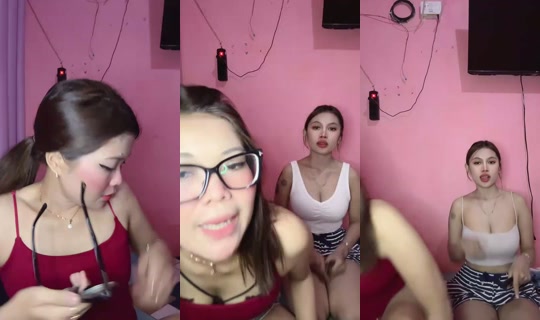 1103586056 Bigo Live — Oct 22, 2026, 3:05 PM