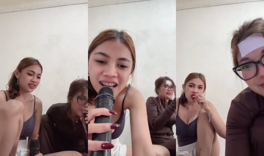 1103586056 Bigo Live — Oct 29, 2026, 3:34 AM