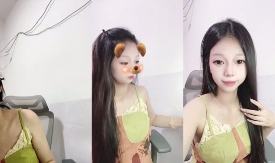 1103586138 Bigo Live — Jul 21, 2026, 3:28 PM