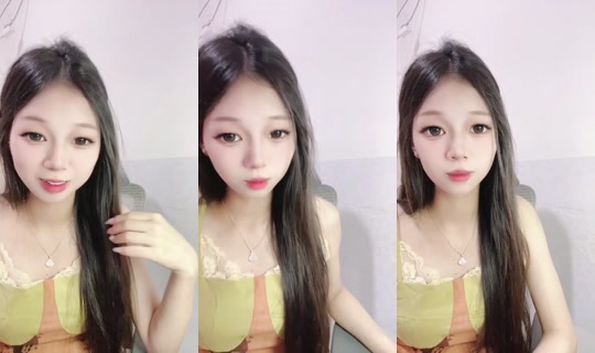 1103586138 Bigo Live — Jul 21, 2026, 4:24 PM