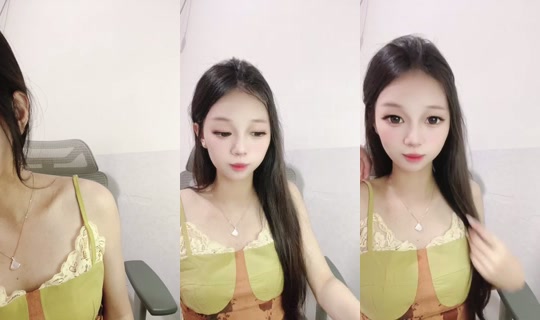 1103586138 Bigo Live — Jul 21, 2026, 4:54 PM