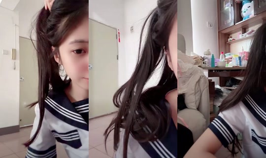 1103586138 Bigo Live — Jul 27, 2026, 10:08 PM