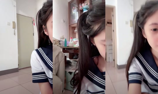 1103586138 Bigo Live — Jul 27, 2026, 10:58 PM