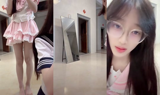 1103586138 Bigo Live — Jul 28, 2026, 3:59 PM