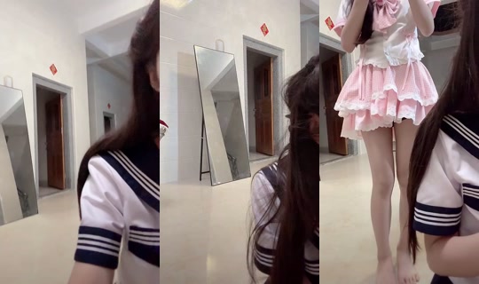 1103586138 Bigo Live — Jul 28, 2026, 4:49 PM