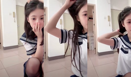 1103586138 Bigo Live — Jul 29, 2026, 11:02 PM