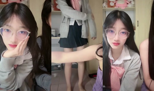 1103586138 Bigo Live — Sep 4, 2026, 11:38 PM
