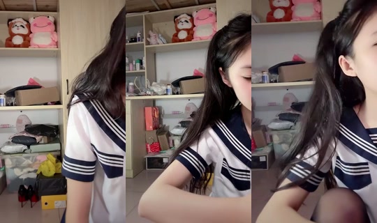 1103586138 Bigo Live — Sep 5, 2026, 11:00 PM