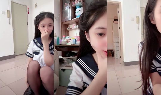 1103586138 Bigo Live — Sep 6, 2026, 5:36 PM