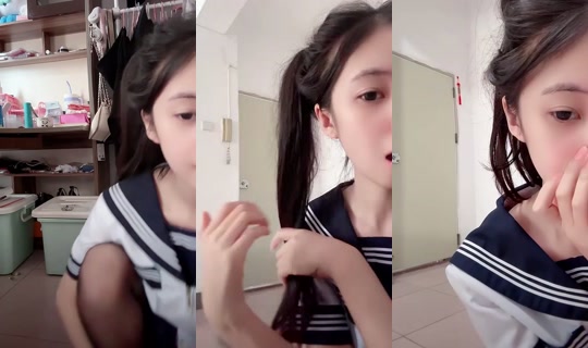 1103586138 Bigo Live — Sep 6, 2026, 6:27 PM