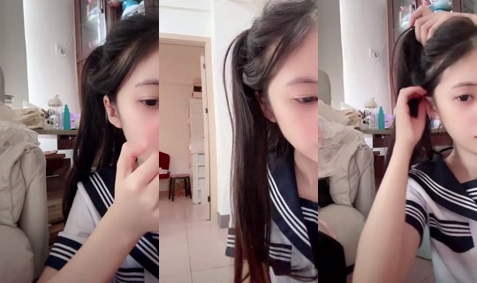1103586138 Bigo Live — Sep 6, 2026, 7:17 PM