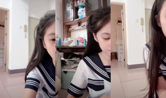 1103586138 Bigo Live — Sep 7, 2026, 6:31 PM