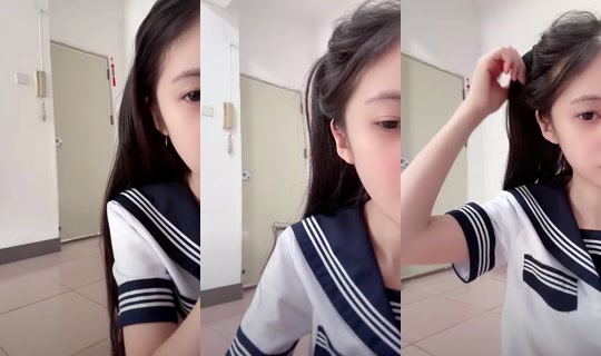 1103586138 Bigo Live — Sep 7, 2026, 8:13 PM