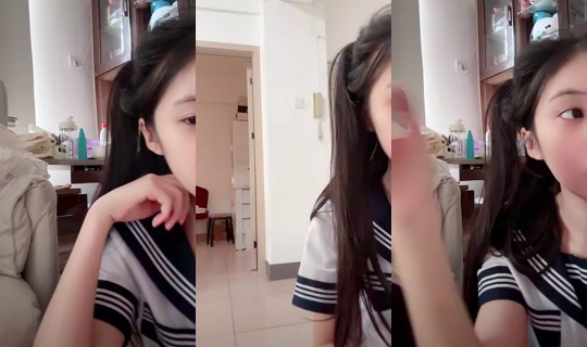 1103586138 Bigo Live — Sep 7, 2026, 11:19 PM