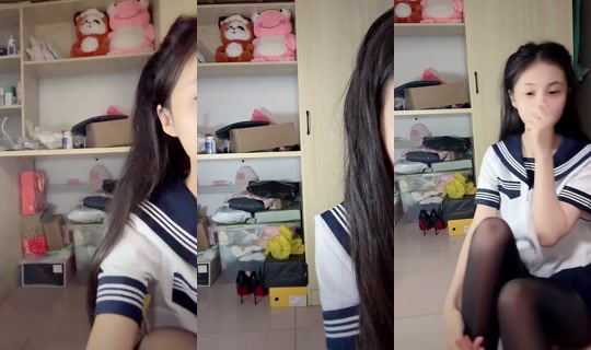 1103586138 Bigo Live — Sep 13, 2026, 7:56 PM