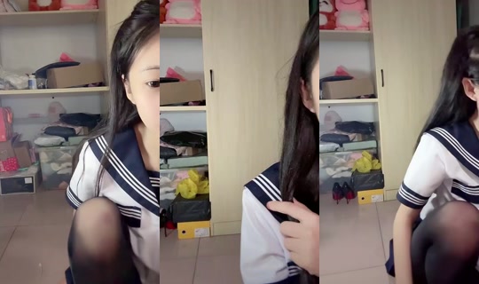 1103586138 Bigo Live — Sep 13, 2026, 8:47 PM