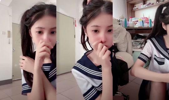 1103586138 Bigo Live — Sep 14, 2026, 7:11 PM