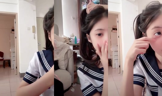 1103586138 Bigo Live — Sep 14, 2026, 8:53 PM