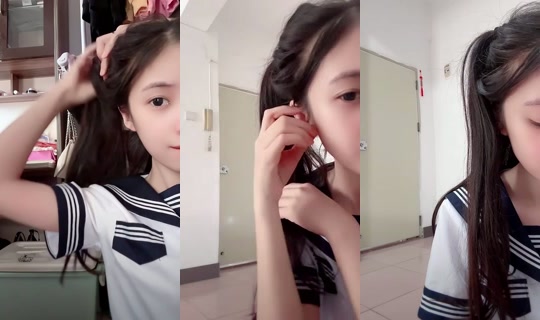 1103586138 Bigo Live — Sep 14, 2026, 11:28 PM