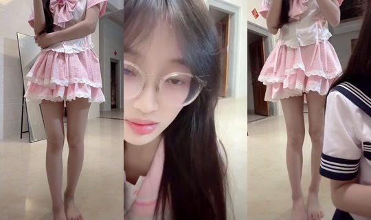 1103586138 Bigo Live — Sep 15, 2026, 4:38 PM
