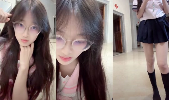 1103586138 Bigo Live — Sep 15, 2026, 5:58 PM