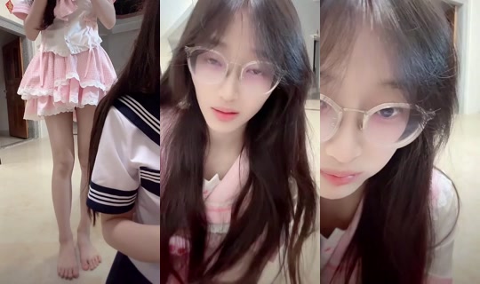 1103586138 Bigo Live — Sep 16, 2026, 9:02 PM