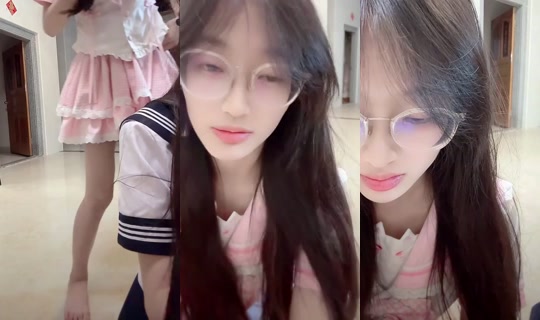 1103586138 Bigo Live — Sep 16, 2026, 11:57 PM