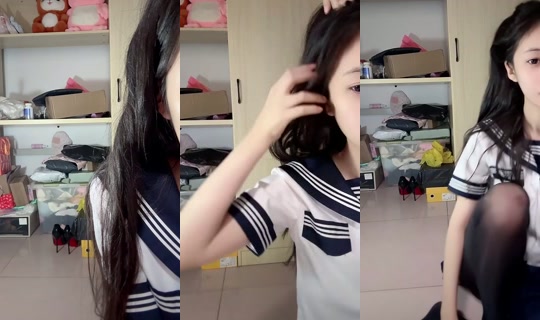 1103586138 Bigo Live — Sep 17, 2026, 11:24 PM