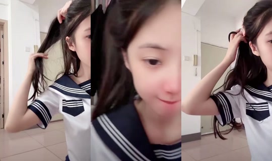 1103586138 Bigo Live — Oct 2, 2026, 11:19 AM