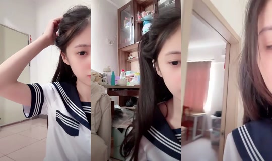1103586138 Bigo Live — Oct 2, 2026, 6:59 PM