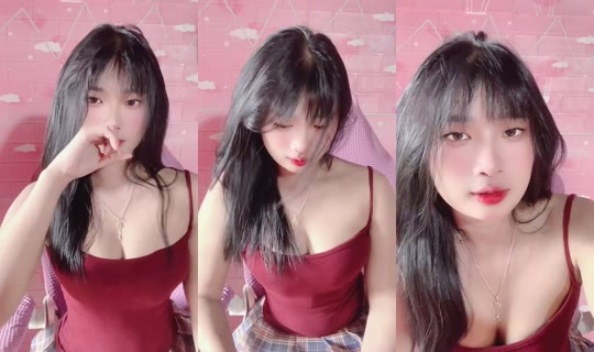 1103598484 Bigo Live — Jul 20, 2026, 7:24 AM