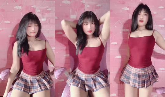 1103598484 Bigo Live — Jul 20, 2026, 8:15 AM
