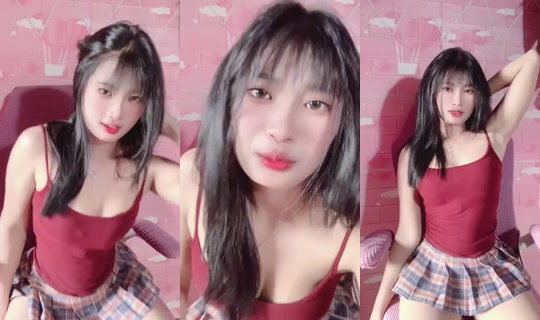 1103598484 Bigo Live — Jul 20, 2026, 9:09 AM