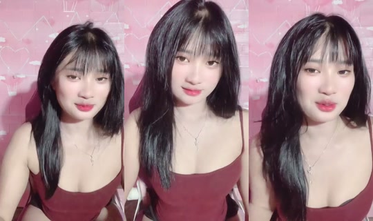 1103598484 Bigo Live — Jul 20, 2026, 3:13 PM