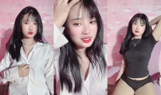 1103598484 Bigo Live — Jul 20, 2026, 4:03 PM