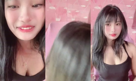1103598484 Bigo Live — Jul 21, 2026, 6:53 AM