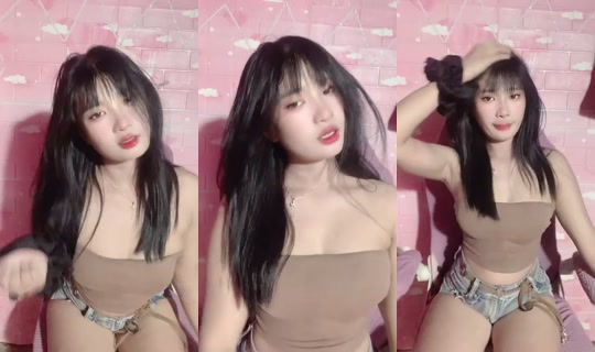1103598484 Bigo Live — Jul 21, 2026, 2:58 PM