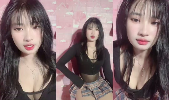 1103598484 Bigo Live — Jul 22, 2026, 9:58 AM
