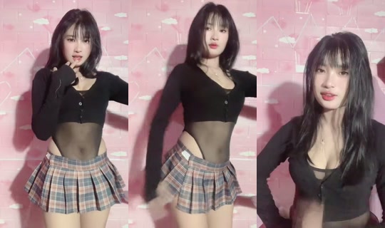 1103598484 Bigo Live — Jul 22, 2026, 11:06 AM