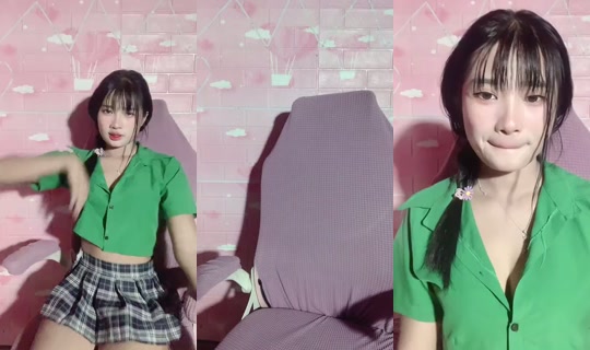 1103598484 Bigo Live — Jul 22, 2026, 2:32 PM