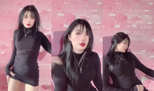 1103598484 Bigo Live — Jul 27, 2026, 9:56 AM