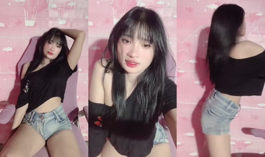 1103598484 Bigo Live — Jul 27, 2026, 3:24 PM