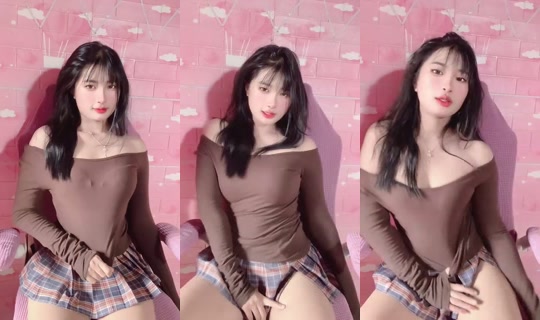 1103598484 Bigo Live — Jul 29, 2026, 6:13 AM