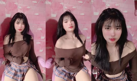 1103598484 Bigo Live — Jul 29, 2026, 8:54 AM