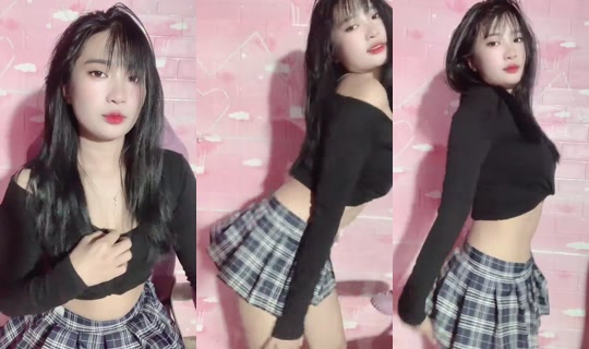1103598484 Bigo Live — Jul 29, 2026, 2:24 PM