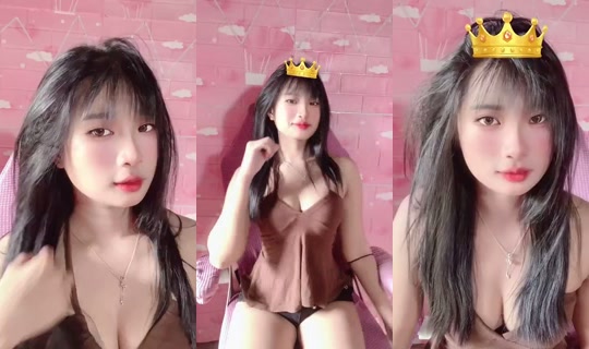 1103598484 Bigo Live — Jul 30, 2026, 4:01 AM
