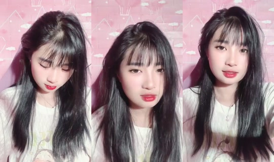 1103598484 Bigo Live — Sep 4, 2026, 2:48 PM